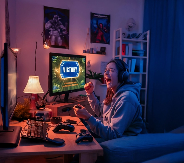 generic_animation Vfx